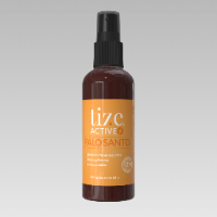 tize active