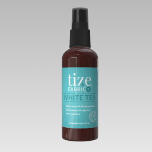 tize bath