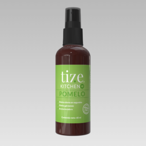 tize bath