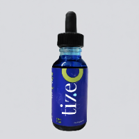tize drops