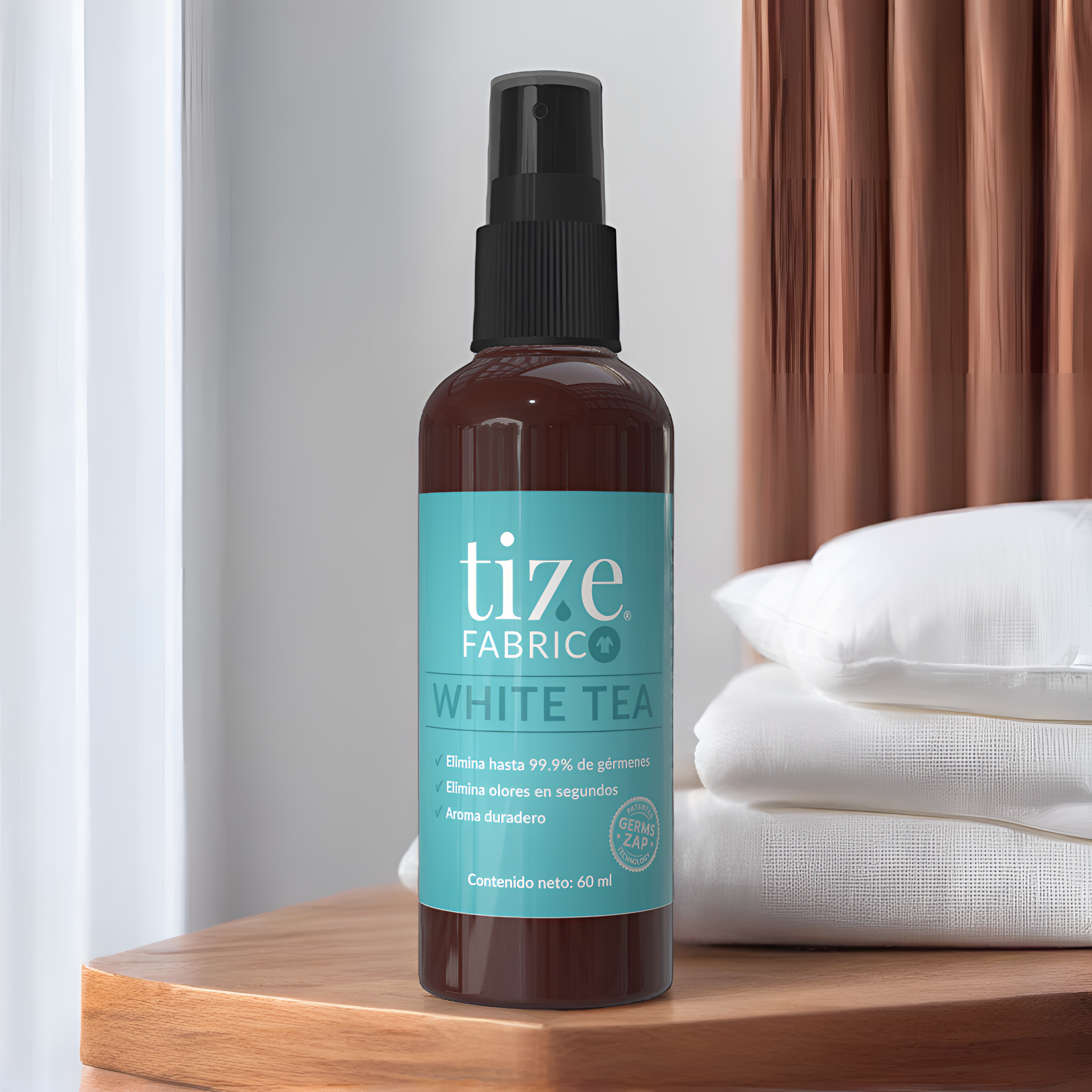tize fabric tize fabric