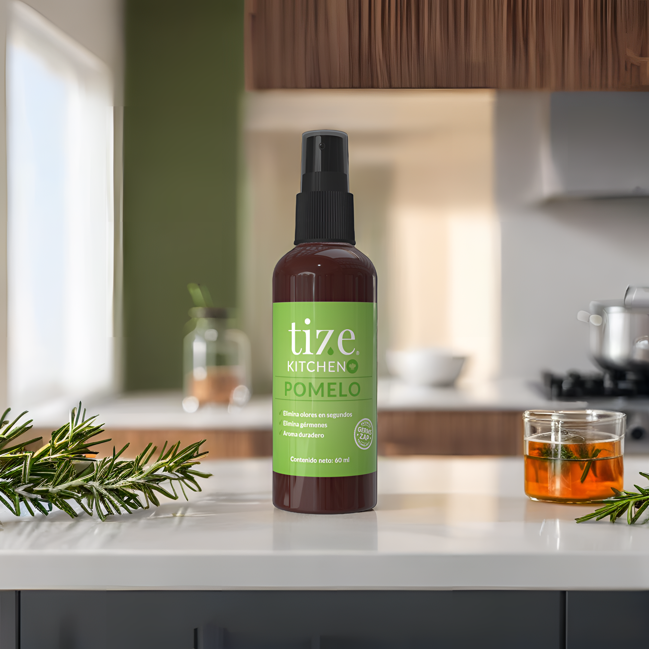 tize kitchen tize kitchen