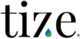 logo (blackversion)