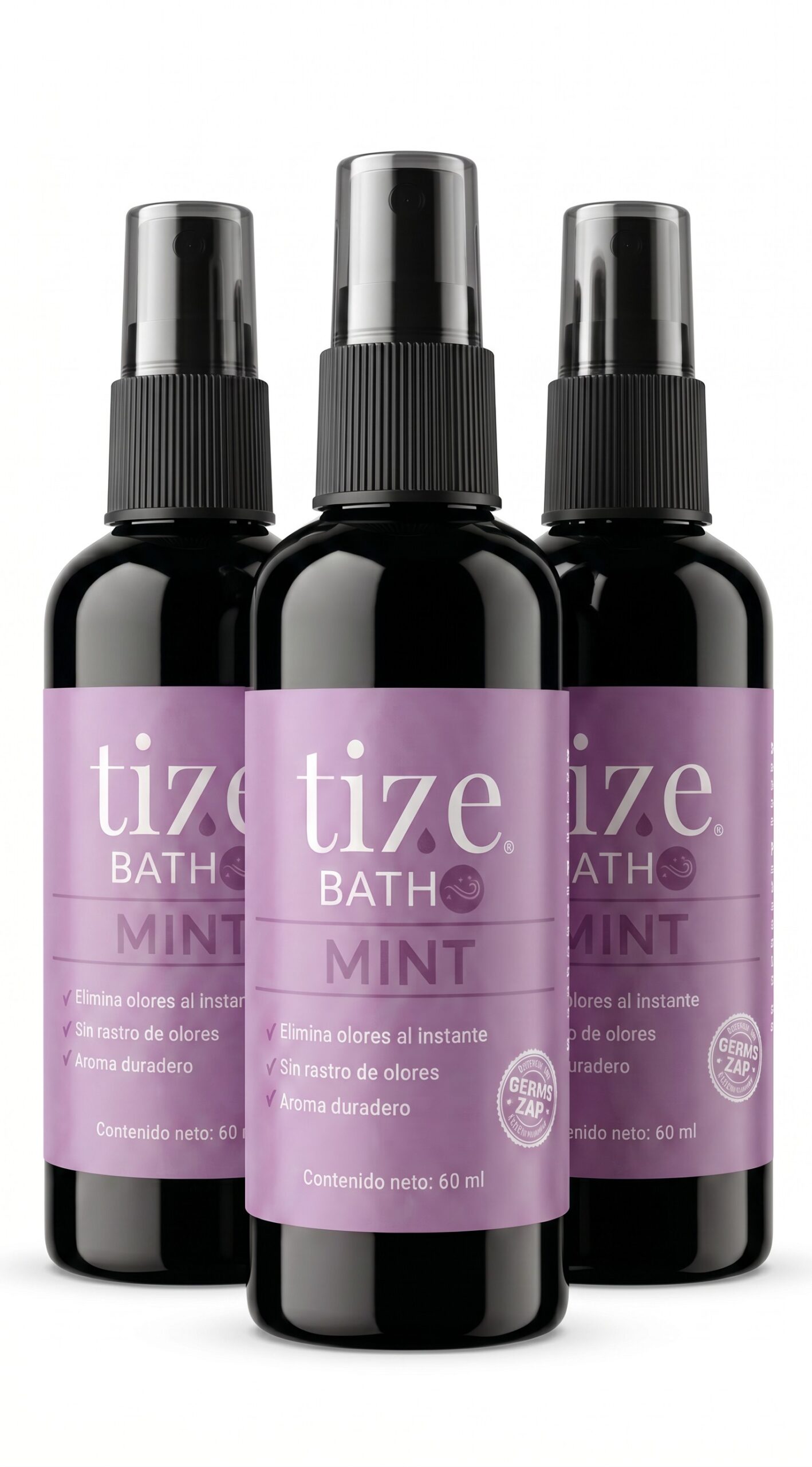 kit bath (3x) kit bath (3x)