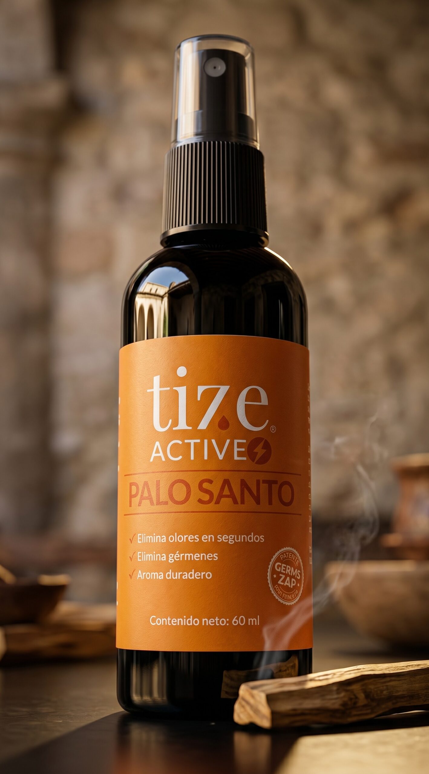 kit active (x3) kit active (x3)