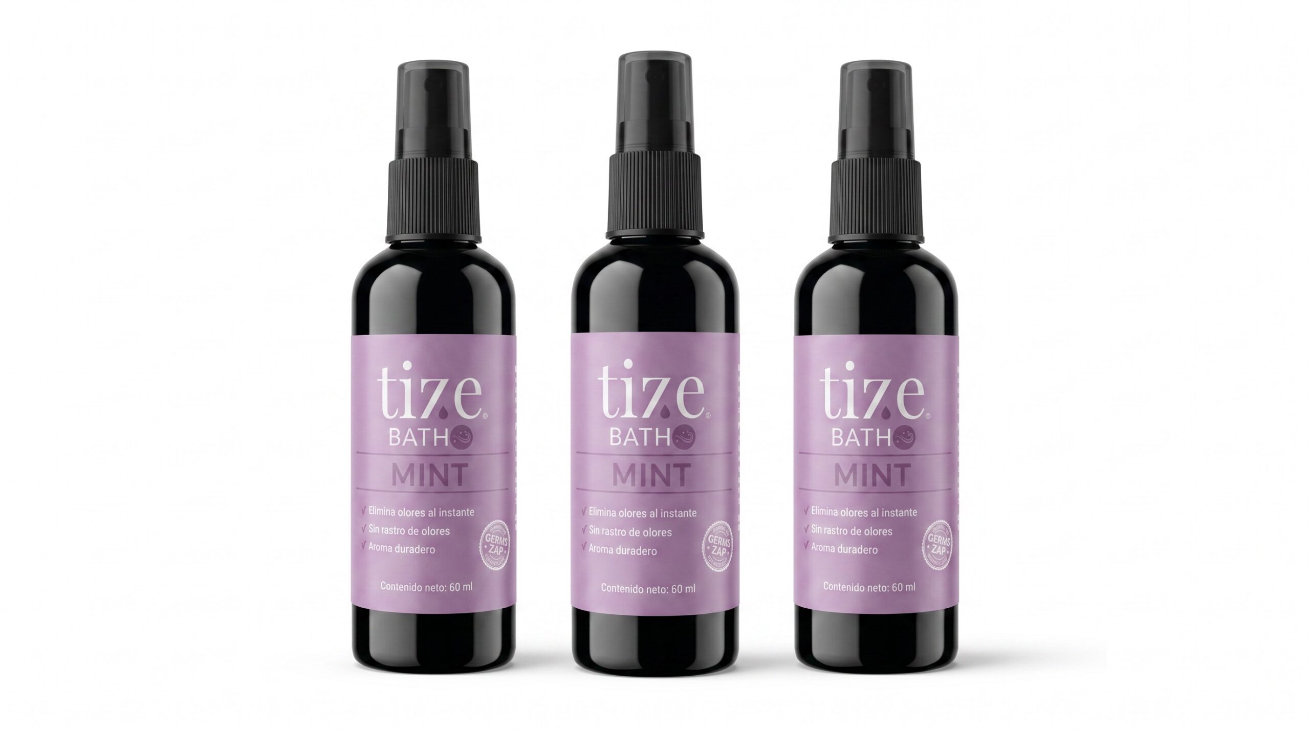 kit bath (3x) kit bath (3x)