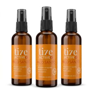 kit active (x3)