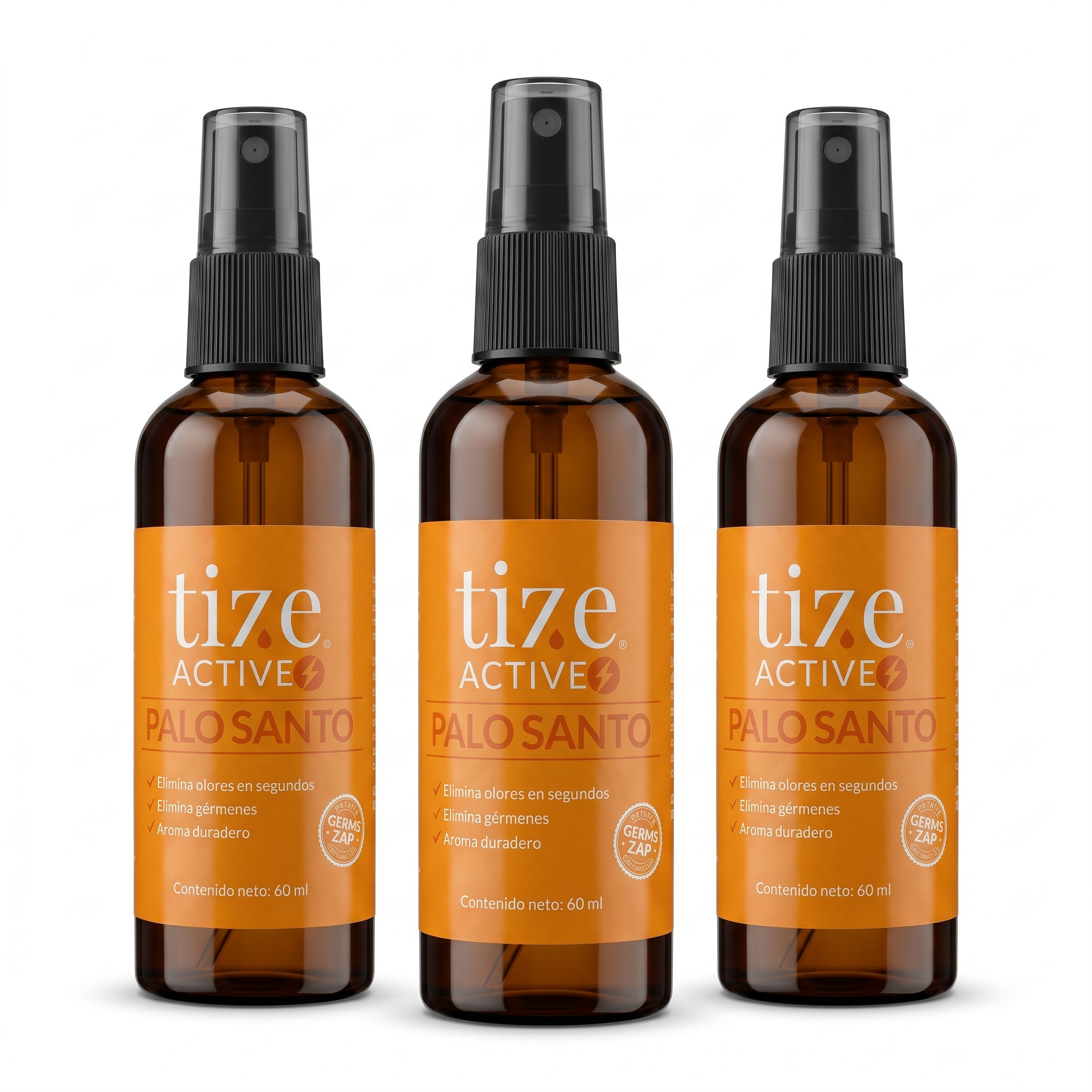 kit active (x3) kit active (x3)